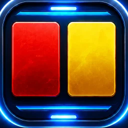 VAR Challenge icon