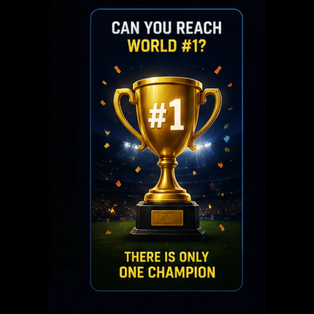 VAR Challenge screenshot