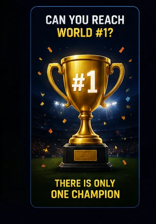 VAR Challenge screenshot